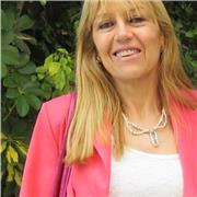 Clases de frances , dinamicas y actuales